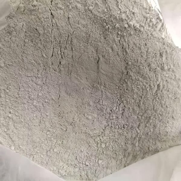 宝兴粉体速凝剂